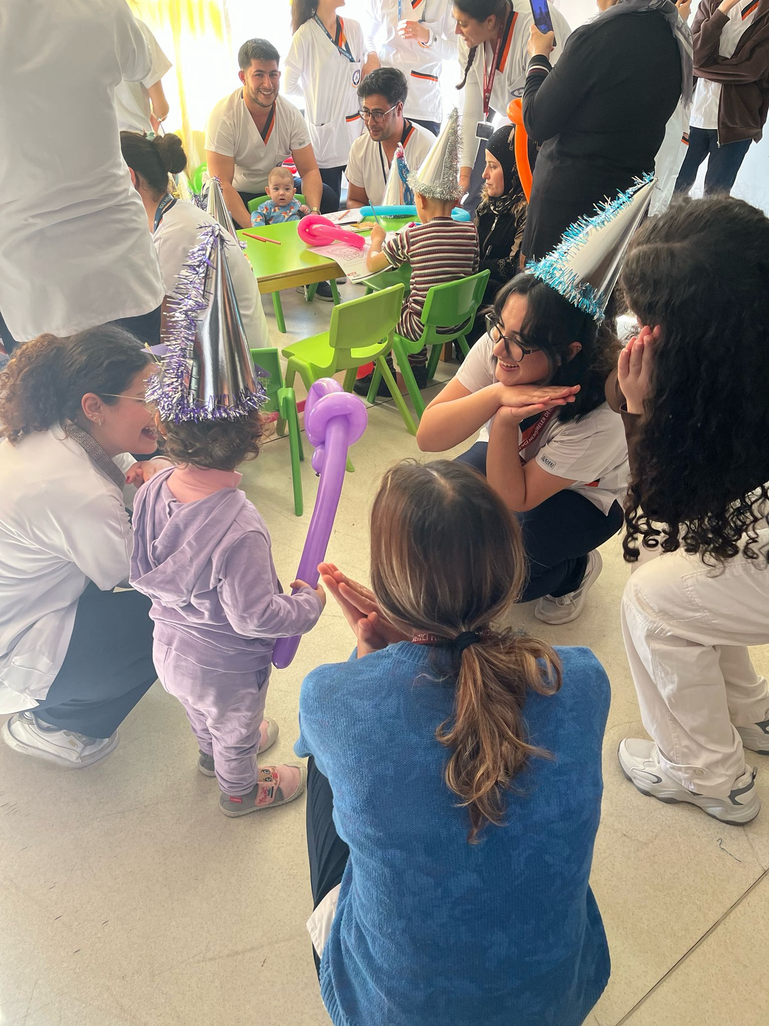 WhatsApp Image 2025-12-27 at 13.46.43 (4).jpeg